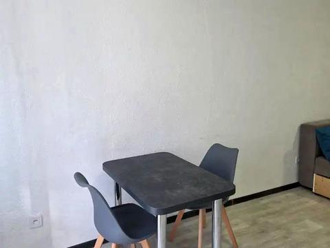 квартира за адресою Дніпро, Сонячна Набережна вул. (Маршала Малиновського), 8