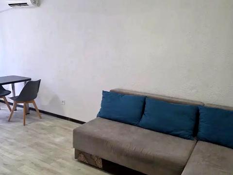 квартира за адресою Дніпро, Сонячна Набережна вул. (Маршала Малиновського), 8