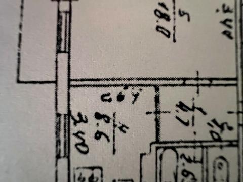 квартира за адресою Архітектора Вербицького вул., 28-А