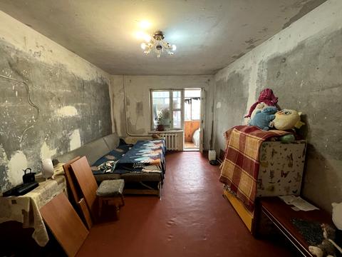 квартира за адресою Архітектора Вербицького вул., 28-А