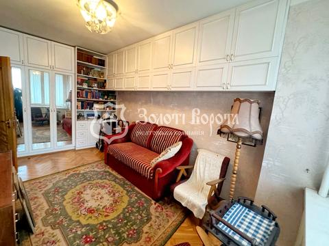 квартира за адресою Богдана Хмельницького вул., 39