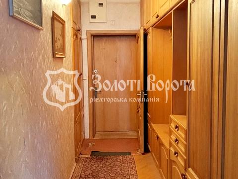 квартира за адресою Богдана Хмельницького вул., 39