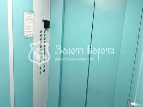 квартира за адресою Богдана Хмельницького вул., 39