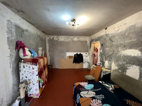 квартира за адресою Архітектора Вербицького вул., 28-А