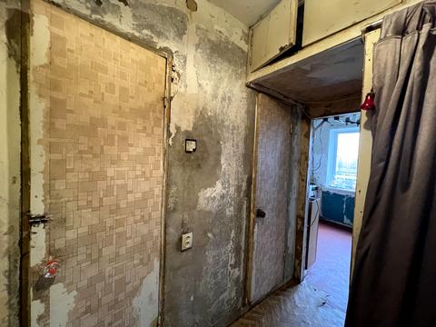 квартира за адресою Архітектора Вербицького вул., 28-А