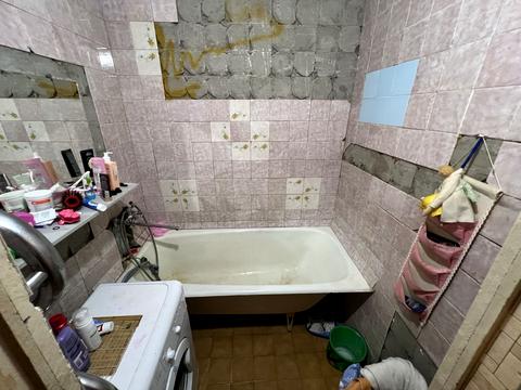 квартира за адресою Архітектора Вербицького вул., 28-А