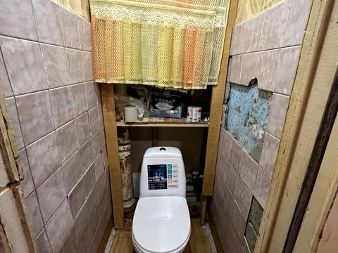 квартира за адресою Архітектора Вербицького вул., 28-А