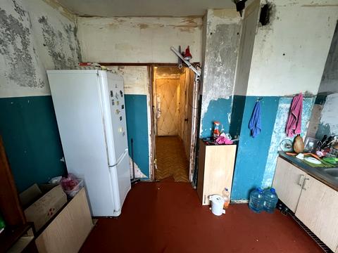 квартира за адресою Архітектора Вербицького вул., 28-А