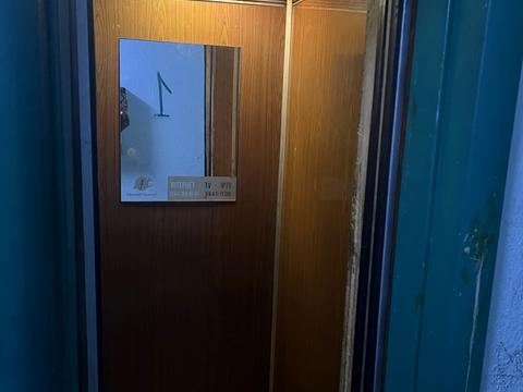 квартира за адресою Архітектора Вербицького вул., 28-А