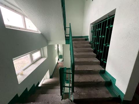 квартира за адресою Архітектора Вербицького вул., 28-А