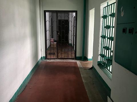 квартира за адресою Архітектора Вербицького вул., 28-А