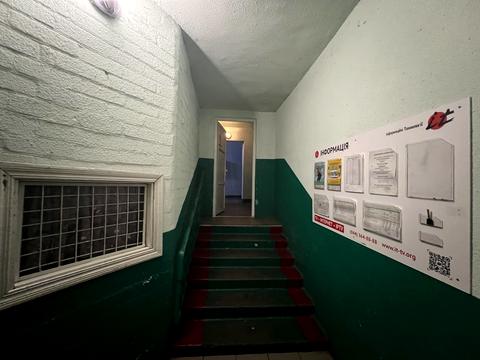 квартира за адресою Архітектора Вербицького вул., 28-А