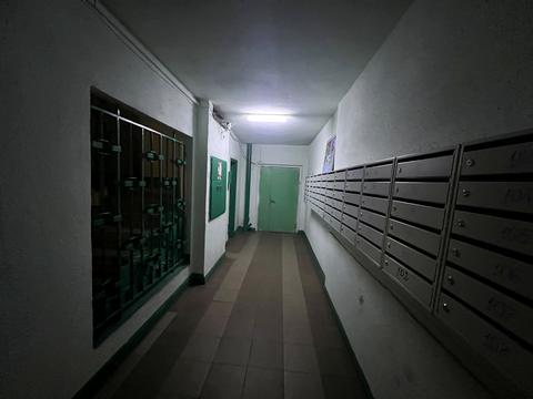 квартира за адресою Архітектора Вербицького вул., 28-А