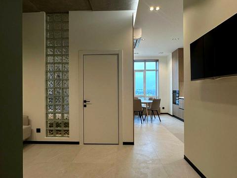 квартира за адресою Миру вул., 7, к. 1