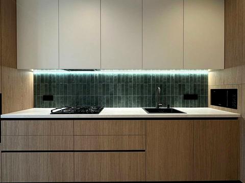 квартира за адресою Миру вул., 7, к. 1