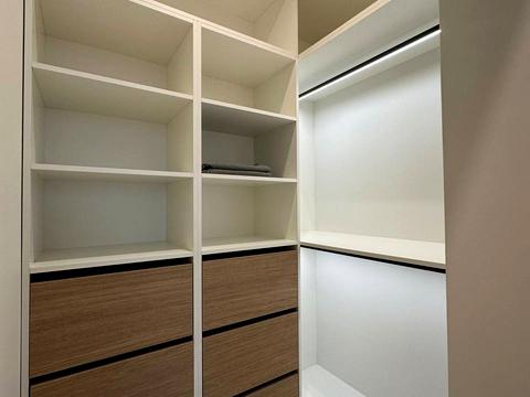 квартира за адресою Миру вул., 7, к. 1