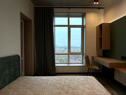 квартира за адресою Миру вул., 7, к. 1