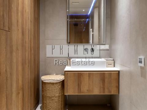 квартира за адресою Іоанна Павла II вул. (Патріса Лумумби), 12