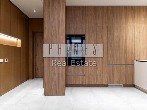 квартира за адресою Іоанна Павла II вул. (Патріса Лумумби), 12