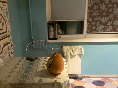 квартира по адресу Шалетт города ул., 5