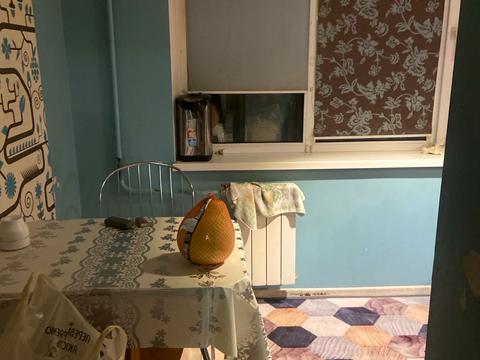 квартира по адресу Шалетт города ул., 5