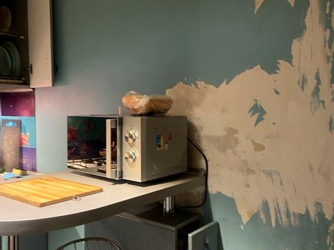 квартира по адресу Шалетт города ул., 5