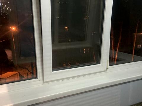 квартира по адресу Шалетт города ул., 5