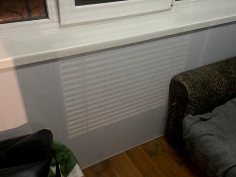 квартира по адресу Шалетт города ул., 5