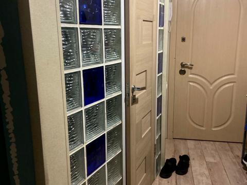 квартира по адресу Шалетт города ул., 5