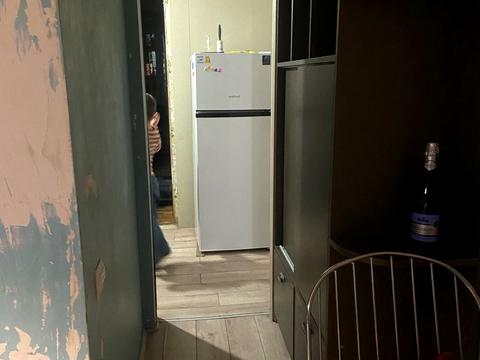 квартира по адресу Шалетт города ул., 5