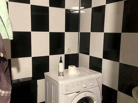 квартира по адресу Шалетт города ул., 5