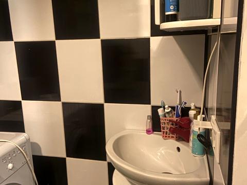 квартира по адресу Шалетт города ул., 5