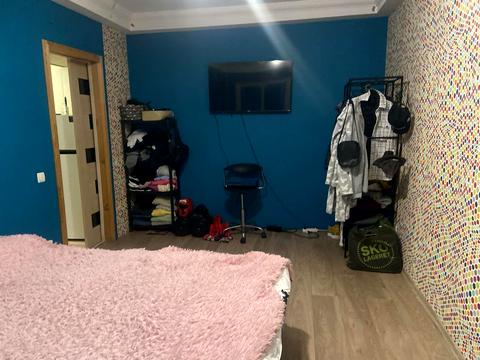 квартира по адресу Шалетт города ул., 5