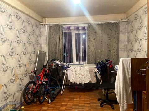 квартира по адресу Шалетт города ул., 5