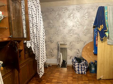 квартира по адресу Шалетт города ул., 5