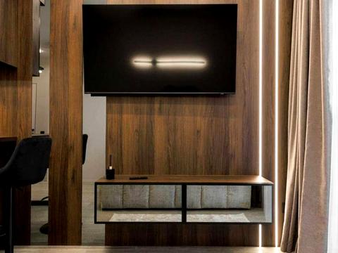 квартира за адресою В'ячеслава Липинського вул. (), 29-A