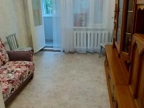 квартира по адресу Люстдорфская дор. (Черноморская), 172