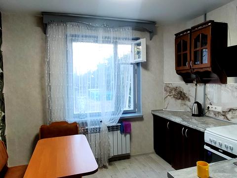 квартира по адресу Люстдорфская дор. (Черноморская), 172