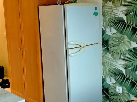 квартира по адресу Люстдорфская дор. (Черноморская), 172