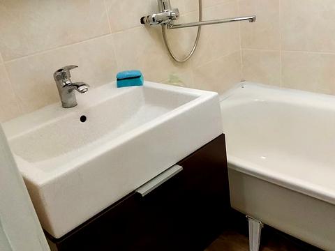 квартира по адресу Люстдорфская дор. (Черноморская), 172