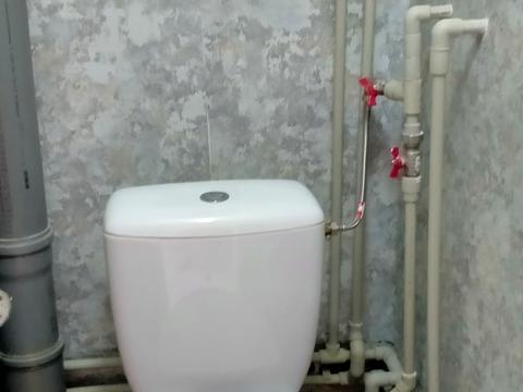 квартира по адресу Люстдорфская дор. (Черноморская), 172