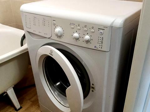 квартира по адресу Люстдорфская дор. (Черноморская), 172