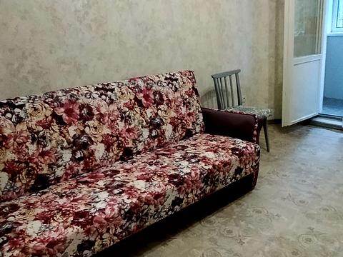 квартира по адресу Люстдорфская дор. (Черноморская), 172