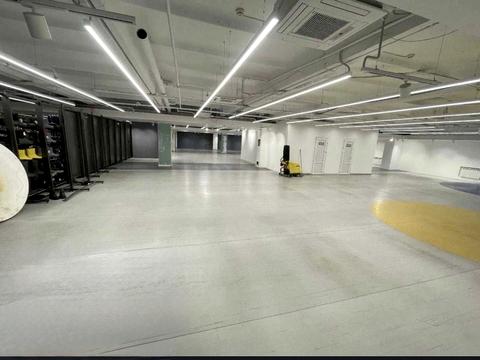 коммерческая по адресу Большая Васильковская ул. (Красноармейская), 143/2