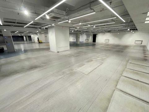 коммерческая по адресу Большая Васильковская ул. (Красноармейская), 143/2