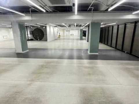 коммерческая по адресу Большая Васильковская ул. (Красноармейская), 143/2