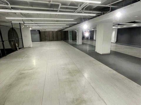 коммерческая по адресу Большая Васильковская ул. (Красноармейская), 143/2