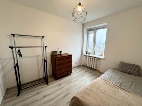 кімната за адресою В'ячеслава Чорновола просп. (), 103