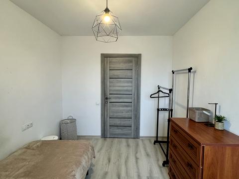 кімната за адресою В'ячеслава Чорновола просп. (), 103