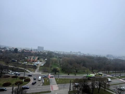 кімната за адресою В'ячеслава Чорновола просп. (), 103